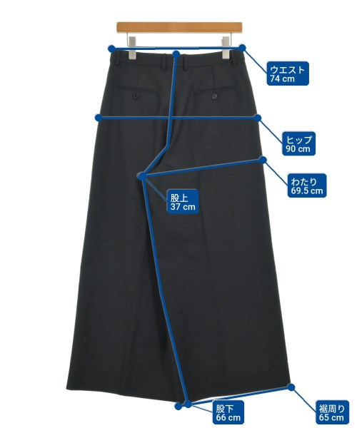 CELINE 長褲
