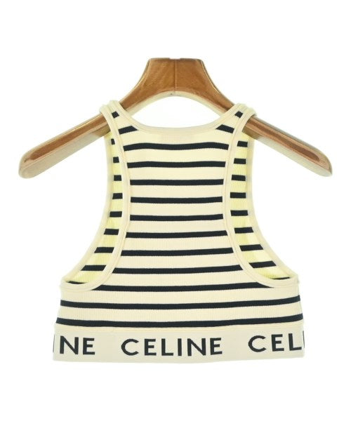 CELINE T恤/上衣