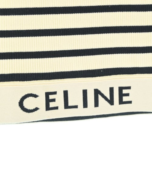 CELINE T恤/上衣