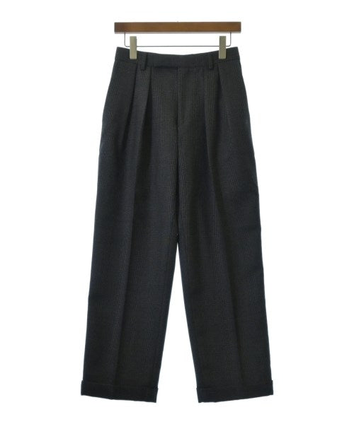 CELINE 長褲