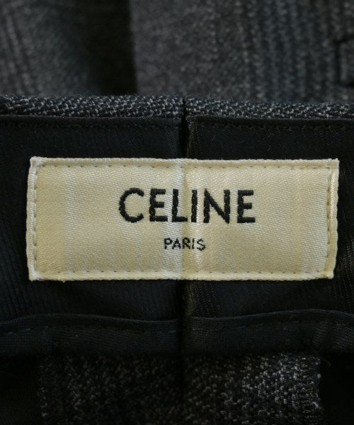 CELINE 長褲