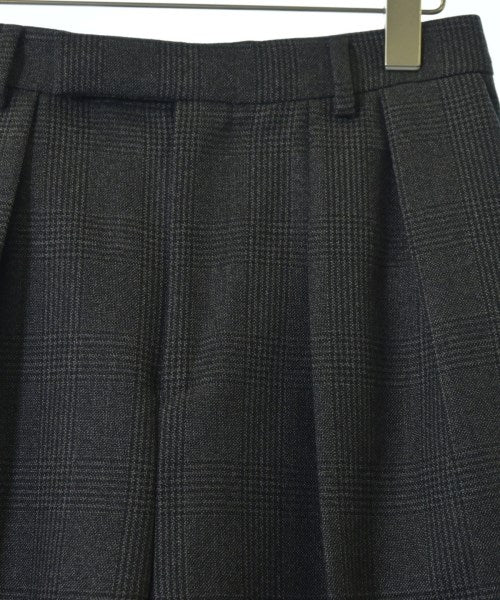 CELINE 長褲