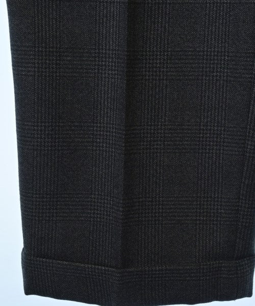 CELINE 長褲