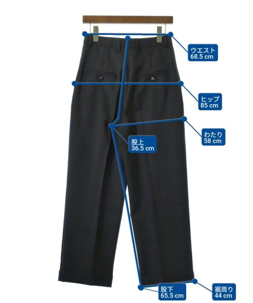 CELINE 長褲