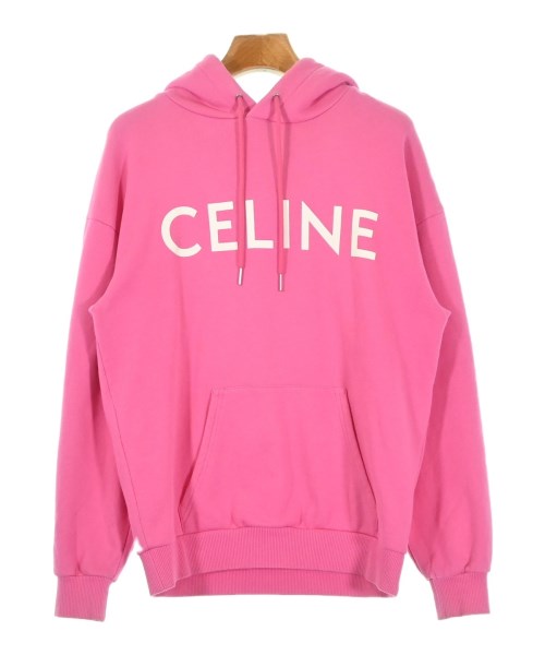 CELINE 連帽衫
