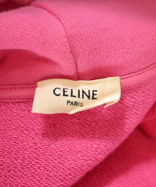 CELINE 連帽衫