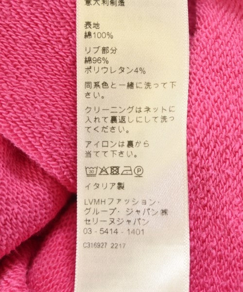 CELINE 連帽衫