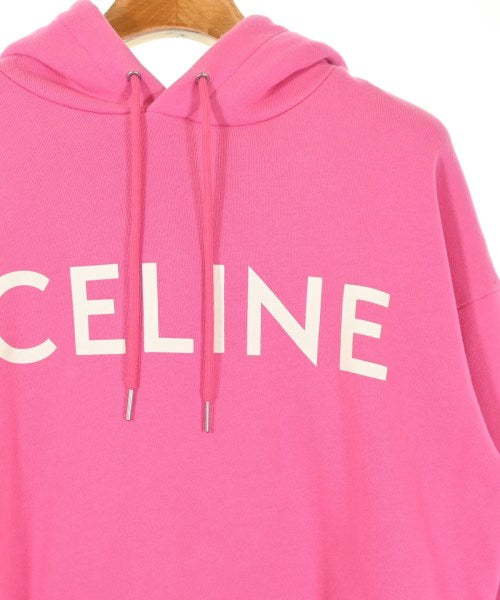CELINE 連帽衫