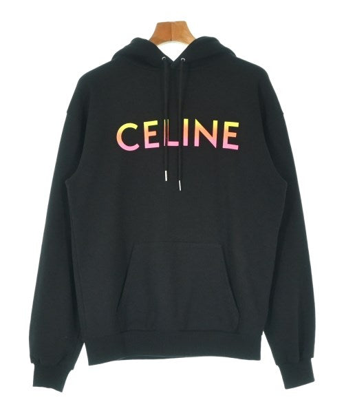 CELINE 連帽衫