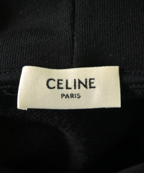 CELINE 連帽衫