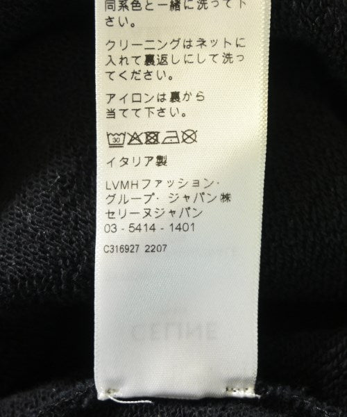 CELINE 連帽衫