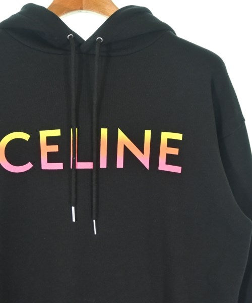 CELINE 連帽衫