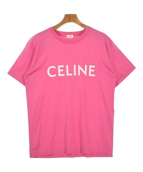 CELINE T恤/上衣