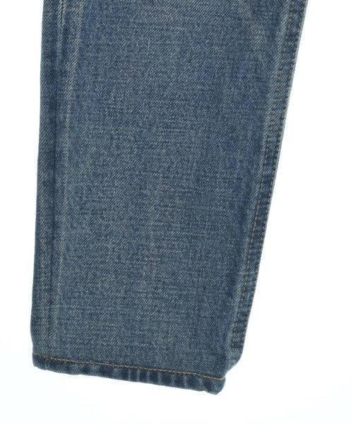CELINE 牛仔褲