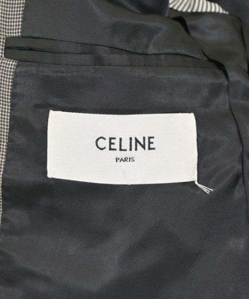 CELINE 西裝外套