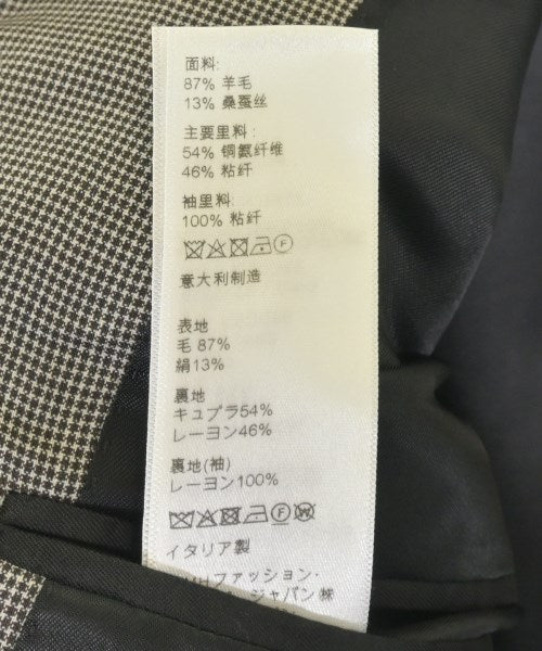 CELINE 西裝外套