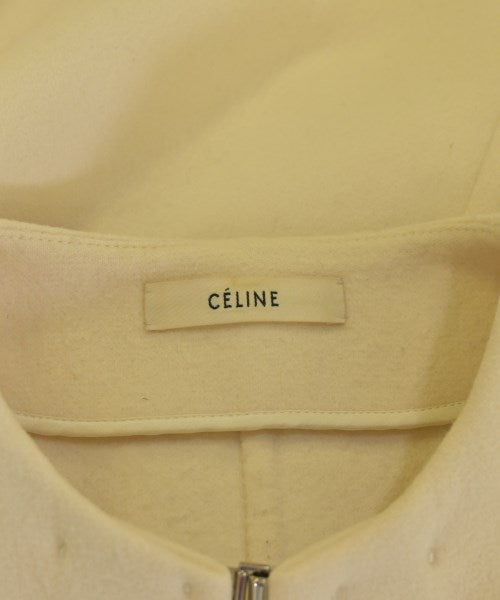CELINE 其他大衣