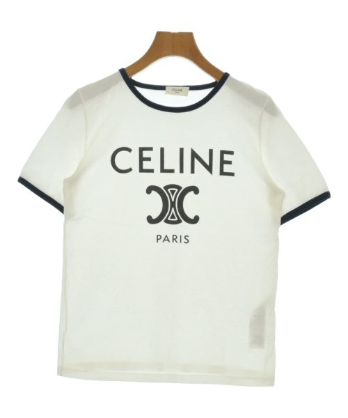 CELINE T恤/上衣