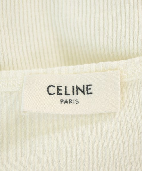 CELINE 背心