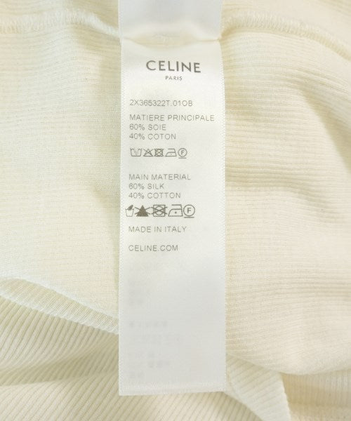 CELINE 背心