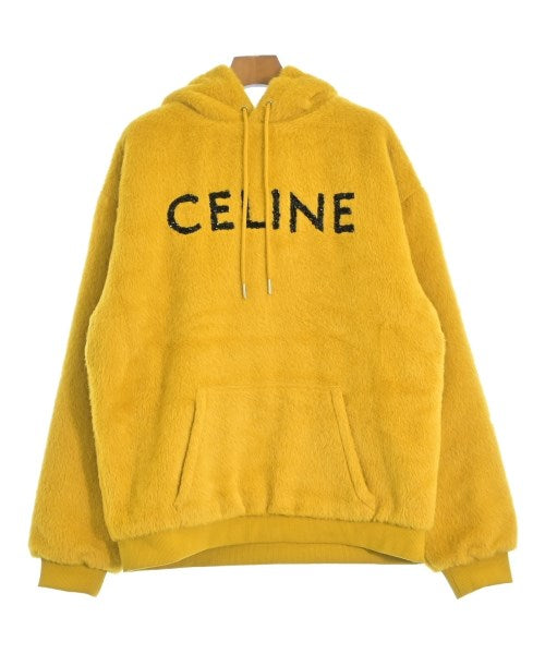 CELINE 連帽衫