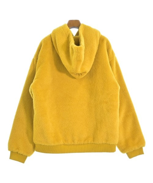 CELINE 連帽衫