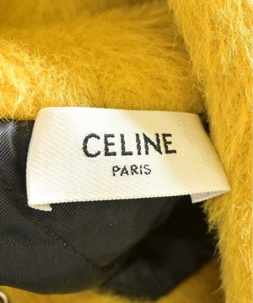 CELINE 連帽衫
