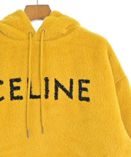 CELINE 連帽衫