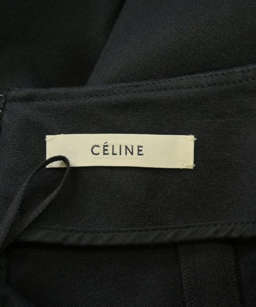 CELINE 膝上裙