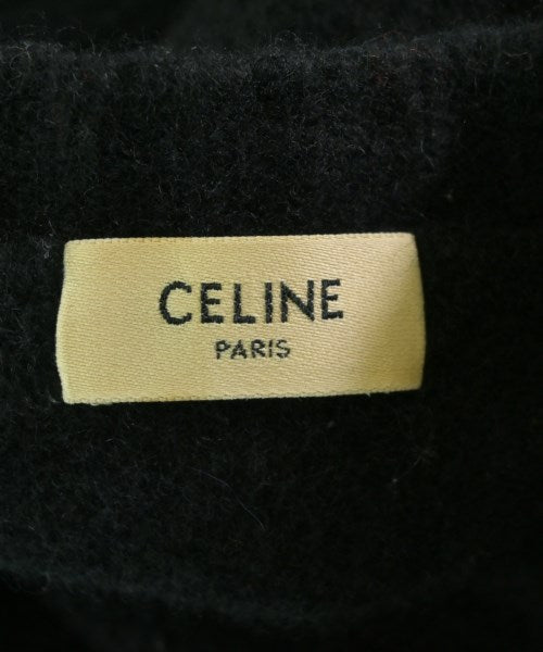 CELINE 毛衣