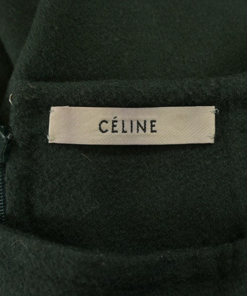 CELINE 長裙/超長裙