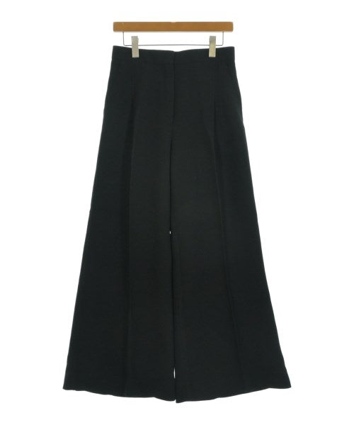 CELINE 長褲