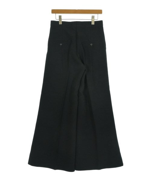 CELINE 長褲