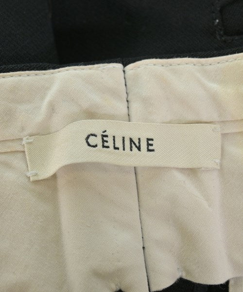 CELINE 長褲