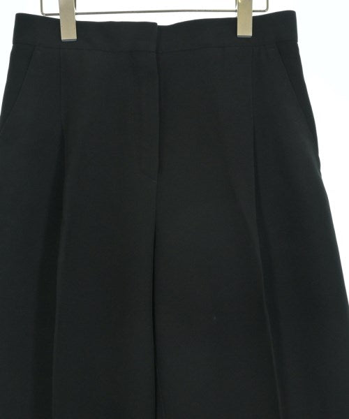 CELINE 長褲
