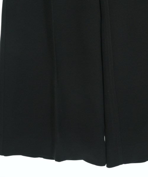 CELINE 長褲