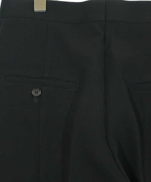 CELINE 長褲
