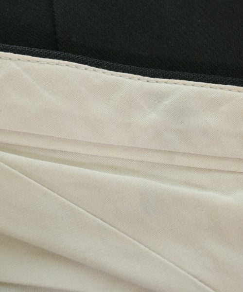 CELINE 長褲