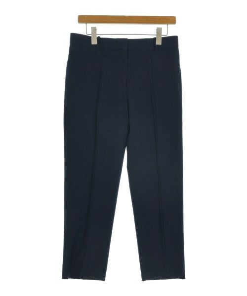 CELINE 長褲