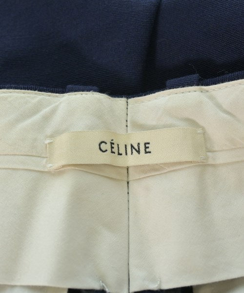 CELINE 長褲