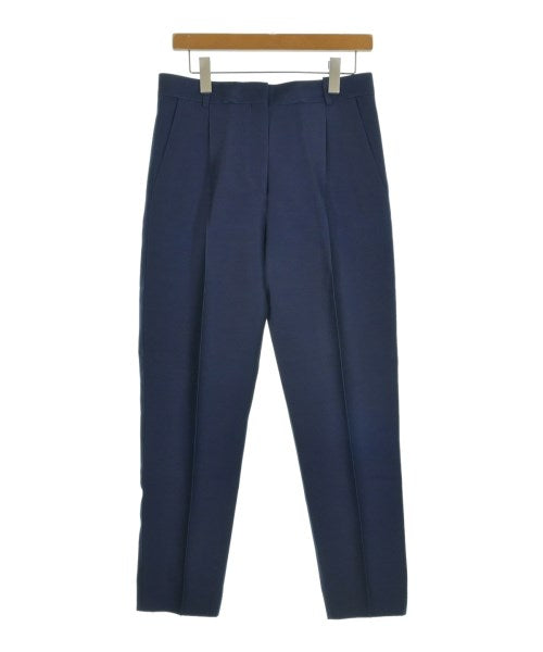 CELINE 長褲