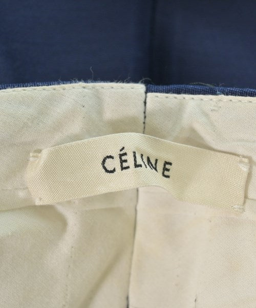 CELINE 長褲