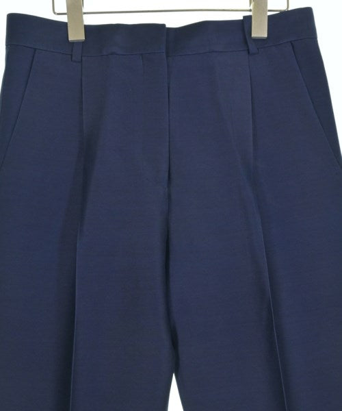 CELINE 長褲