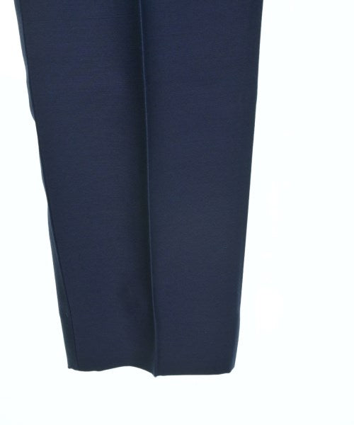CELINE 長褲
