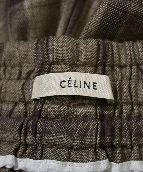CELINE 其他款