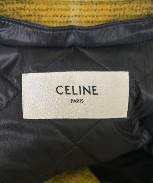 CELINE 其他飛行外套