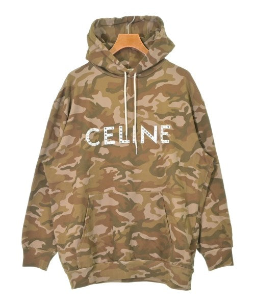 CELINE 連帽衫