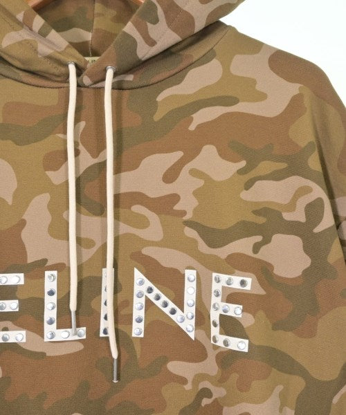 CELINE 連帽衫
