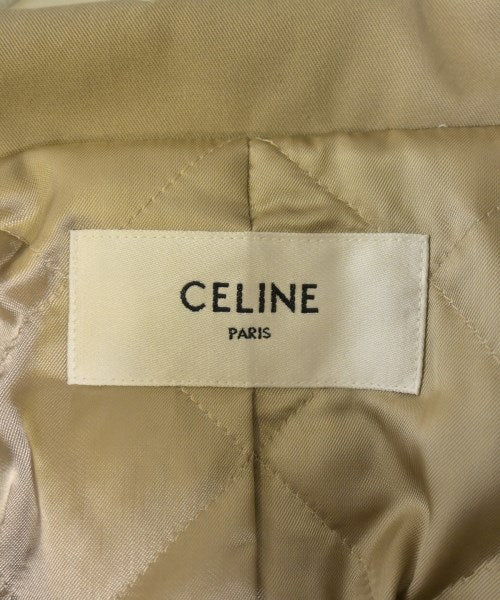 CELINE 外套