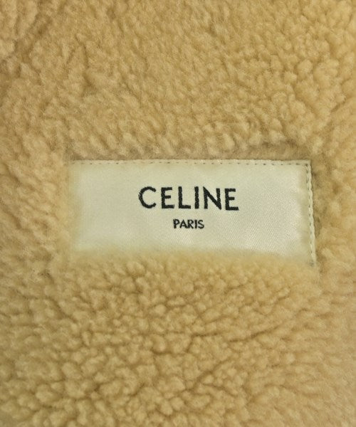 CELINE 其他飛行外套